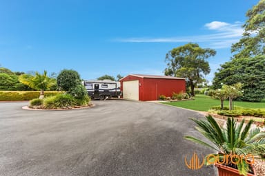 Property 2 Kilgerron Court, Narre Warren South VIC 3805 IMAGE 0