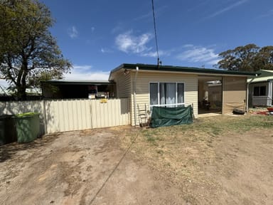 Property 05 Growden St, Merredin WA 6415 IMAGE 0