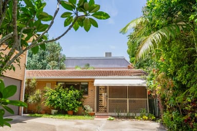 Property 4, 7 Blakesley Street, Tewantin  IMAGE 0