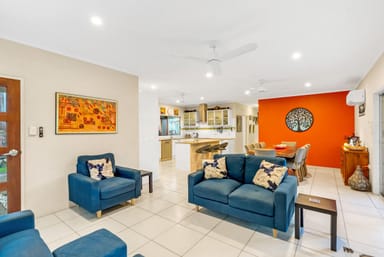 Property 8 Jilbar Close, Caravonica QLD 4878 IMAGE 0