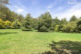 Property 31-35 Belgrave-Ferny Creek Road, Ferny Creek VIC 3786 IMAGE 0