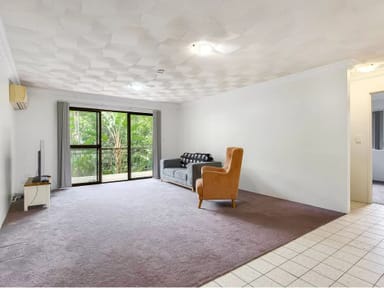 Property 1, 12 Cintra Road, Bowen Hills QLD 4006 IMAGE 0