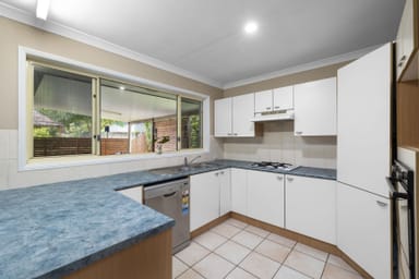 Property 4 Kane Court, WELLINGTON POINT QLD 4160 IMAGE 0