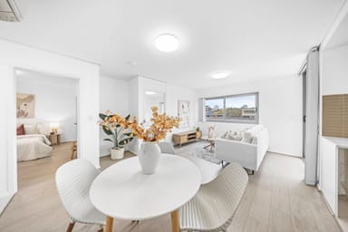 Property 15, 96 Chandos Street, Naremburn NSW 2065 IMAGE 0