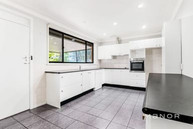 Property 146 Seven Hills Road, Baulkham Hills NSW 2153 IMAGE 0