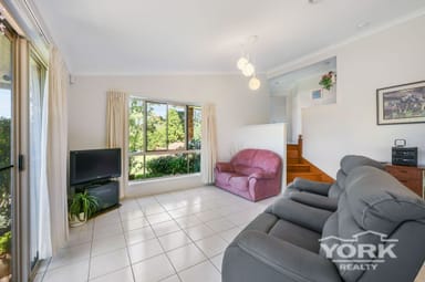 Property 15 Manteit Court, MOUNT RASCAL QLD 4350 IMAGE 0