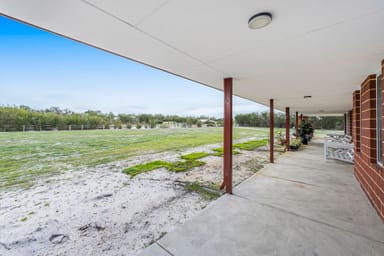 Property 74 Dirk Hartog Drive, Nambeelup WA 6207 IMAGE 0