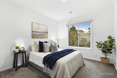 Property 34 Cowry Way, Point Lonsdale VIC 3225 IMAGE 0