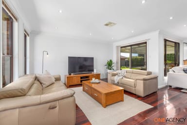 Property 74 Blaxland Drive, ILLAWONG NSW 2234 IMAGE 0