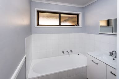 Property 26 Ross Street, TATURA VIC 3616 IMAGE 0