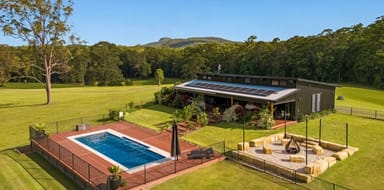 Property 161 Seib Road, Eumundi QLD 4562 IMAGE 0
