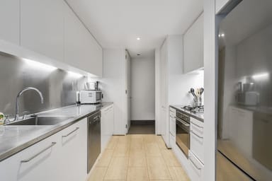 Property 310/50 Burton Street, Darlinghurst NSW 2010 IMAGE 0