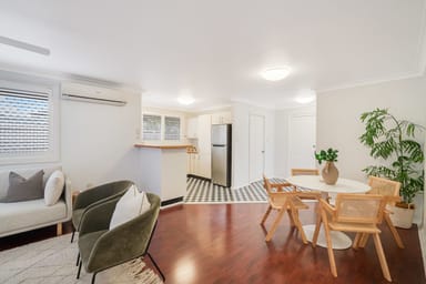 Property 2/18 Buxton Street, Adamstown NSW 2289 IMAGE 0