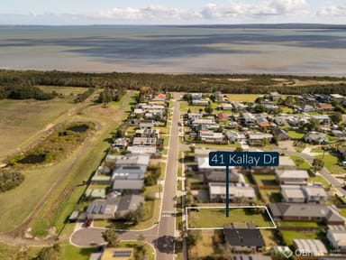 Property 41 Kallay Drive, Pioneer Bay VIC 3984 IMAGE 0