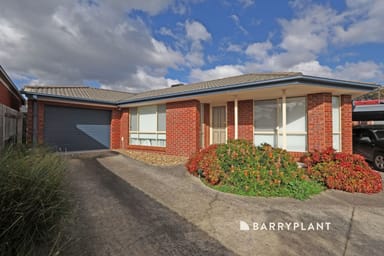 Property 2/34 Sullivan Avenue, Lysterfield VIC 3156 IMAGE 0