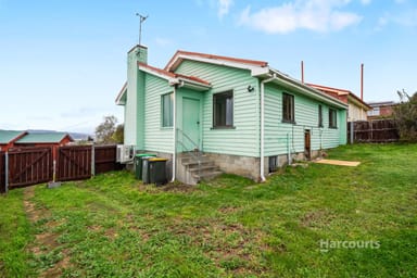 Property 26 Carcoola Street, CHIGWELL TAS 7011 IMAGE 0