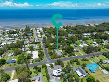 Property 10 Blaney Street, BEACHMERE QLD 4510 IMAGE 0