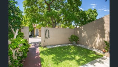 Property 3, 59-61 Waterloo Street, Joondanna WA 6060 IMAGE 0