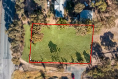 Property 146 Loddon Valley Hwy, Sailors Gully VIC 3555 IMAGE 0