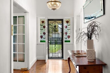 Property 24 Helmsdale Avenue, Glengowrie SA 5044 IMAGE 0