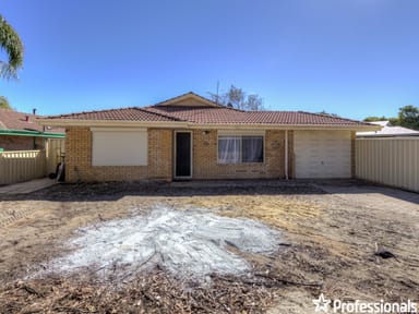 Property 19 Brilliant Rise, STRATTON WA 6056 IMAGE 0