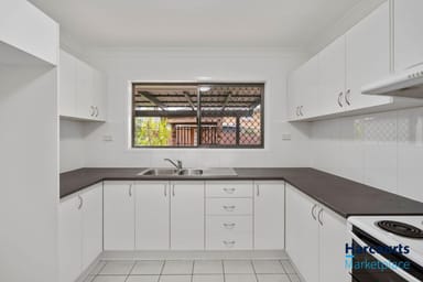 Property 18 Masthead Street, JAMBOREE HEIGHTS QLD 4074 IMAGE 0