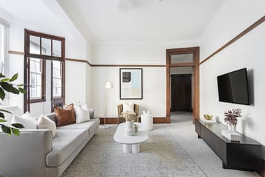 Property 3/20-22 Waratah Street, Rushcutters Bay NSW 2011 IMAGE 0