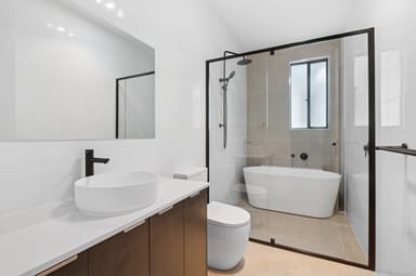 Property 8/283 Brighton Road, Somerton Park SA 5044 IMAGE 0