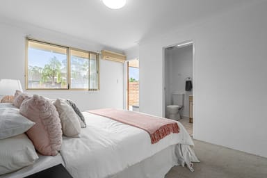 Property 4/3 Ramu Close, Sylvania Waters NSW 2224 IMAGE 0
