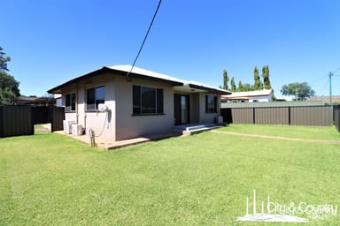 Property 1-3, 4 Ann Street, Mount Isa QLD 4825 IMAGE 0