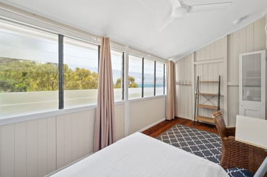 Property 22A Rattray Avenue, HIDEAWAY BAY QLD 4800 IMAGE 0