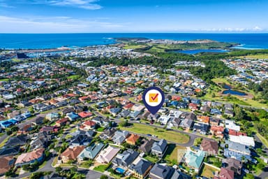 Property 13 Hartog Court, Shell Cove NSW 2529 IMAGE 0