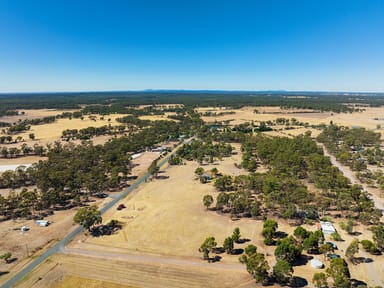 Property Lot 4 Murchison Street Street, Neilborough VIC 3570 IMAGE 0