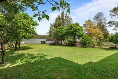 Property 5633 Wisemans Ferry Rd, Gunderman NSW 2775 IMAGE 0