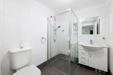 Property 10/26-30 Short Street, Homebush NSW 2140 IMAGE 0