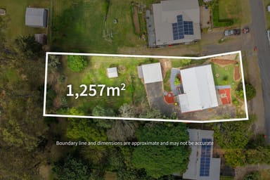 Property 27 Prior Street, RATHDOWNEY QLD 4287 IMAGE 0