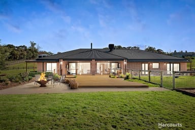 Property 2 Ravendene Court, Maryknoll VIC 3812 IMAGE 0