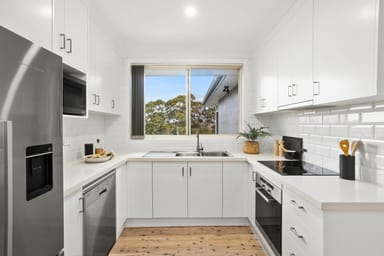 Property 56 Morandoo Avenue, Mount Keira NSW 2500 IMAGE 0