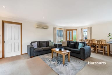 Property 3, 19 Tranmere Road, HOWRAH TAS 7018 IMAGE 0