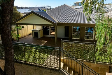 Property 9 Nautical Lane, Singleton WA 6175 IMAGE 0
