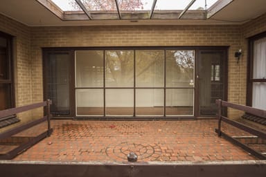 Property 203 Shire Avenue, Mount Helen VIC 3350 IMAGE 0