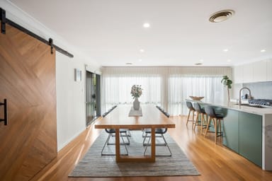 Property 7 Galleon Avenue, Shell Cove NSW 2529 IMAGE 0