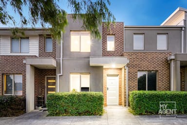 Property 19/1 Hyde Park Drive, Craigieburn VIC 3064 IMAGE 0