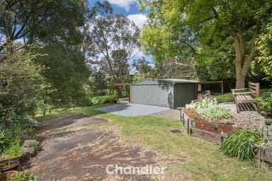 Property 260 Mt Morton Road, Belgrave VIC 3160 IMAGE 0