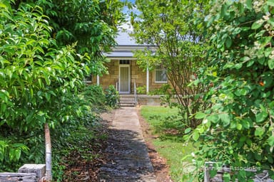 Property 22 Alma Road, Beechworth VIC 3747 IMAGE 0