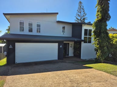 Property 87 Hampton Drive, Tannum Sands QLD 4680 IMAGE 0