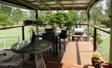 Property 42 Arthur Street West, Nanango QLD 4615 IMAGE 0