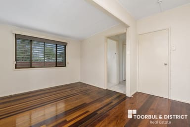 Property 5 The Crescent, TOORBUL QLD 4510 IMAGE 0