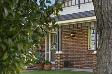 Property 1, 2 Osprey Place, Albion Park Rail NSW 2527 IMAGE 0