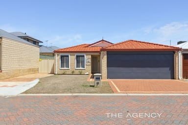 Property 3 Grimsby Link, Balga WA 6061 IMAGE 0